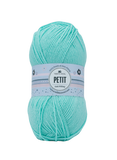 Teddy's - Petit Anti Pilling