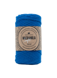 Teddy's - Macramilia Soft
