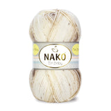 NAKO - Elit Baby Mini Batik