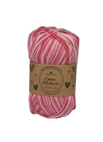 Teddy's - Emma Cotton Multi Color