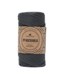 Teddy's PP Macramilia