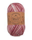 Teddy's - Emma Doll Multi Color