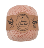 Teddy's - Emma Crochet