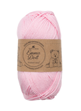 Teddy's - Emma Doll