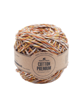 Teddy's - Cotton Premium 1.5mm