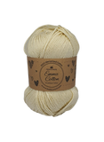 Teddy's - Emma Cotton