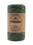 PP Macramilia Melange