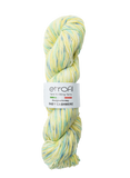 ETROFIL - Baby Cashmere