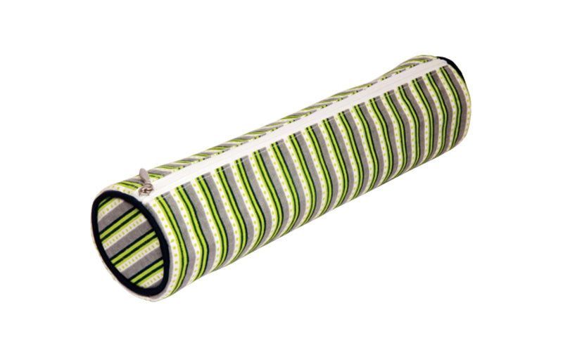 GREENERY - Bag For Knitting Needles And Accessories