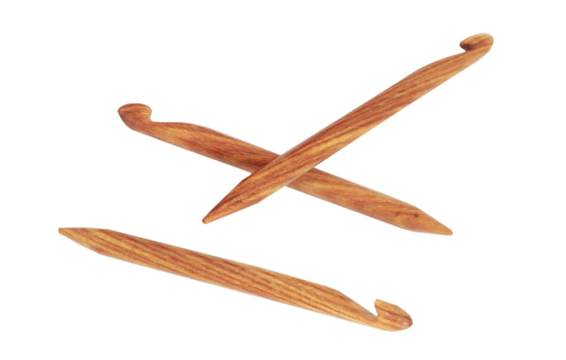 Repair Hooks for fallen and dropped stitches