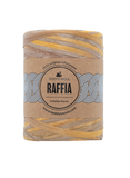 Teddy's - Rafia