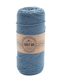 Teddy's - Fanci Bio 2mm