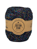 Teddy's - Cotton Star 1.6mm