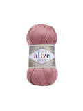 ALIZE - Diva