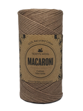 Teddy's - Macaroni Cotton 2mm
