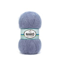 NAKO - Super Mohair