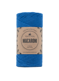 Teddy's  - Macaroni Cotton 2mm