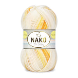 NAKO - Elit Baby Mini Batik