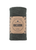 Teddy's  - Macaroni Cotton 2mm