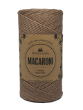 Teddy's  - Macaroni Cotton 2mm