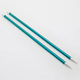 ZING- Single Pointed Needles 25cm